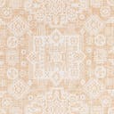 Rug Natural Swatch link