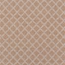 Rug Natural Swatch link