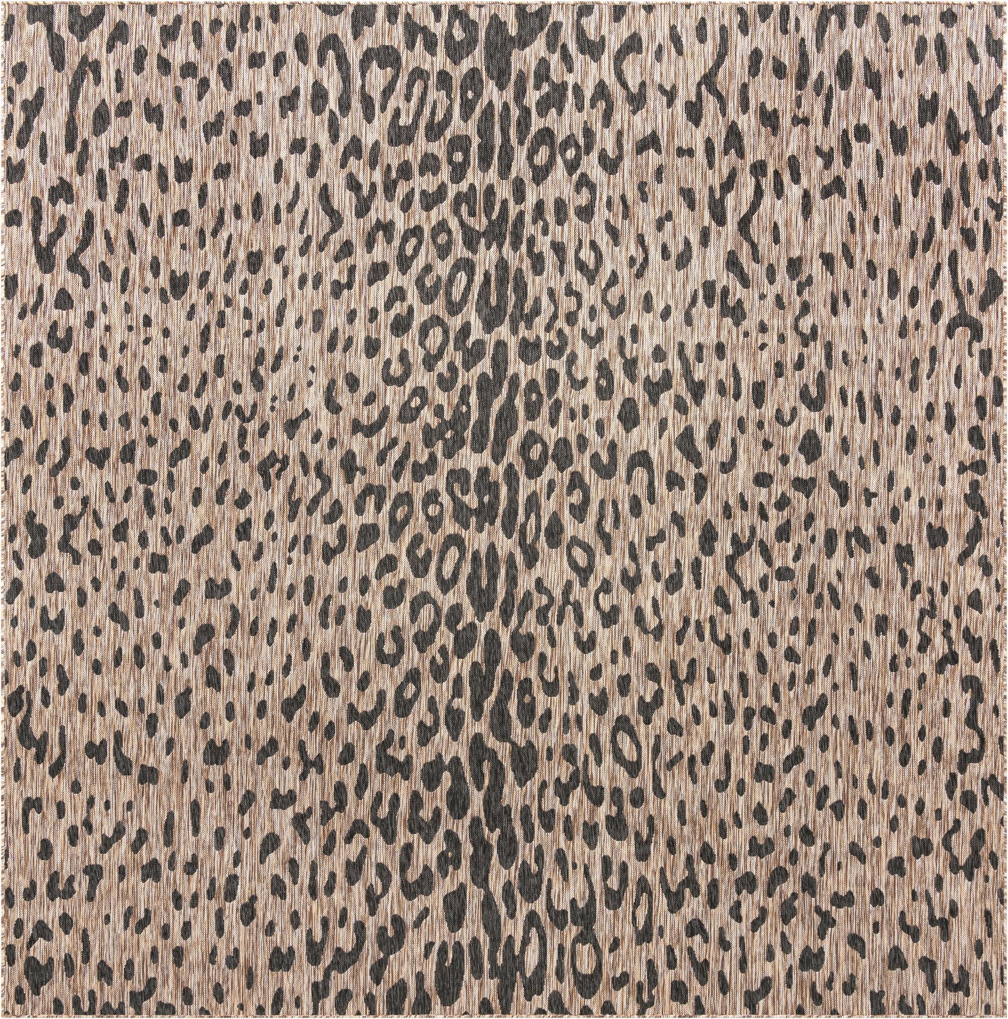 Rug Natural Swatch link