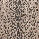 Rug Natural Swatch link