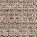 Rug Natural Swatch link
