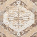 Rug Natural Swatch link