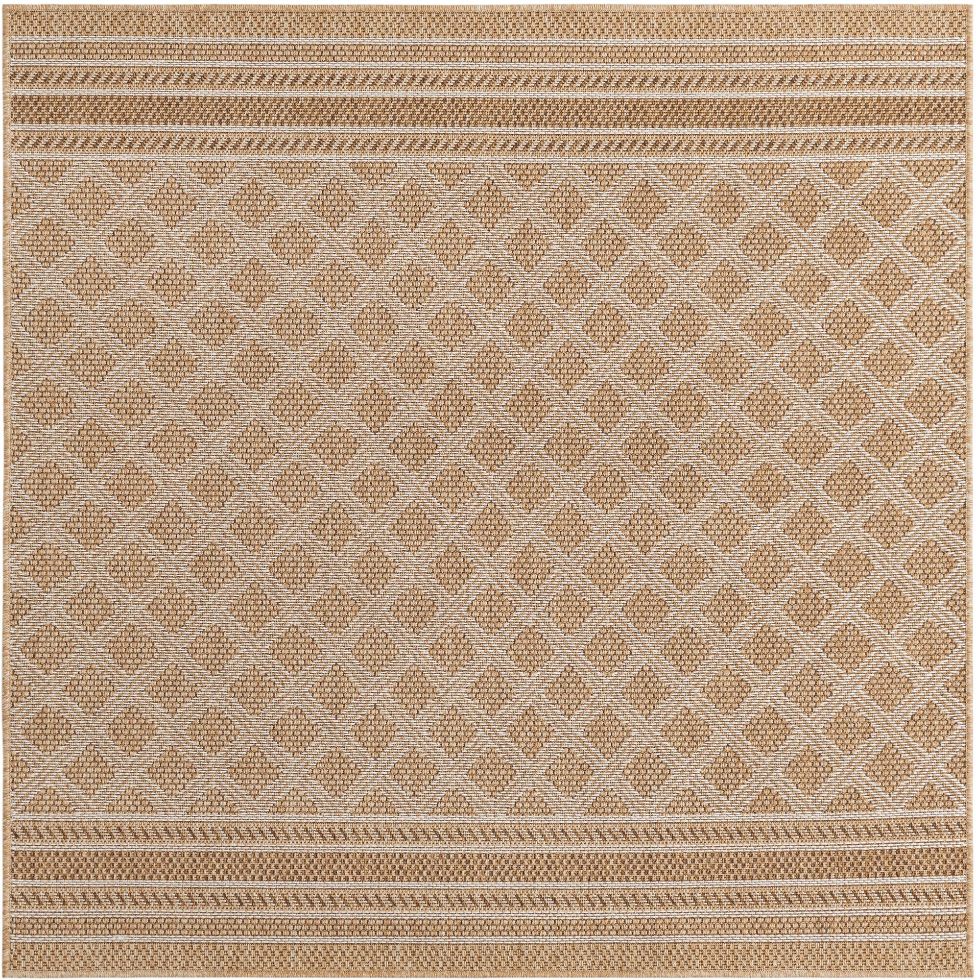 Rug Natural Swatch link
