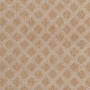 Rug Natural Swatch link
