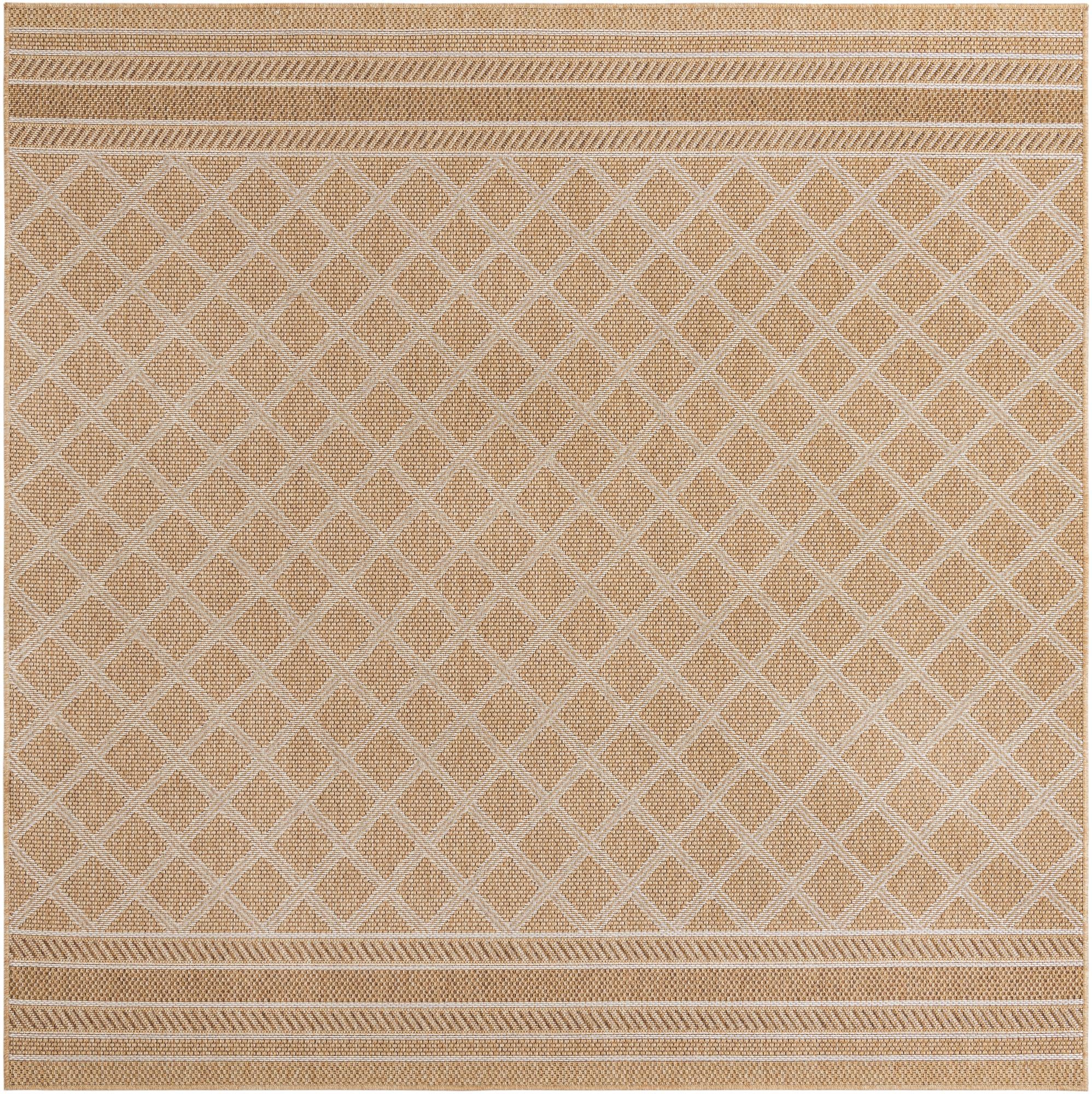 Rug Natural Swatch link