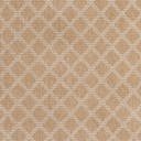 Rug Natural Swatch link
