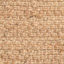 Rug Natural Swatch link