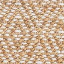 Rug Natural Swatch link