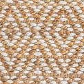 Rug Natural Swatch link
