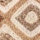 Rug Natural Swatch link
