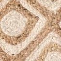 Rug Natural Swatch link