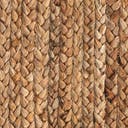 Rug Natural Swatch link