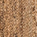 Rug Natural Swatch link