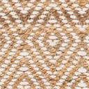 Rug Natural Swatch link