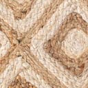 Rug Natural Swatch link