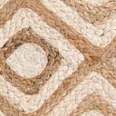 Rug Natural Swatch link