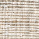 Rug Natural Swatch link