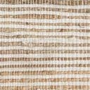 Rug Natural Swatch link