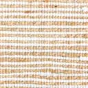 Rug Natural Swatch link