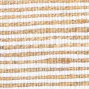 Rug Natural Swatch link
