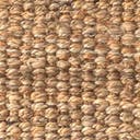 Rug Natural Swatch link