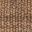 Rug Natural Swatch link