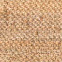 Rug Natural Swatch link
