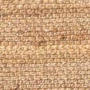 Rug Natural Swatch link