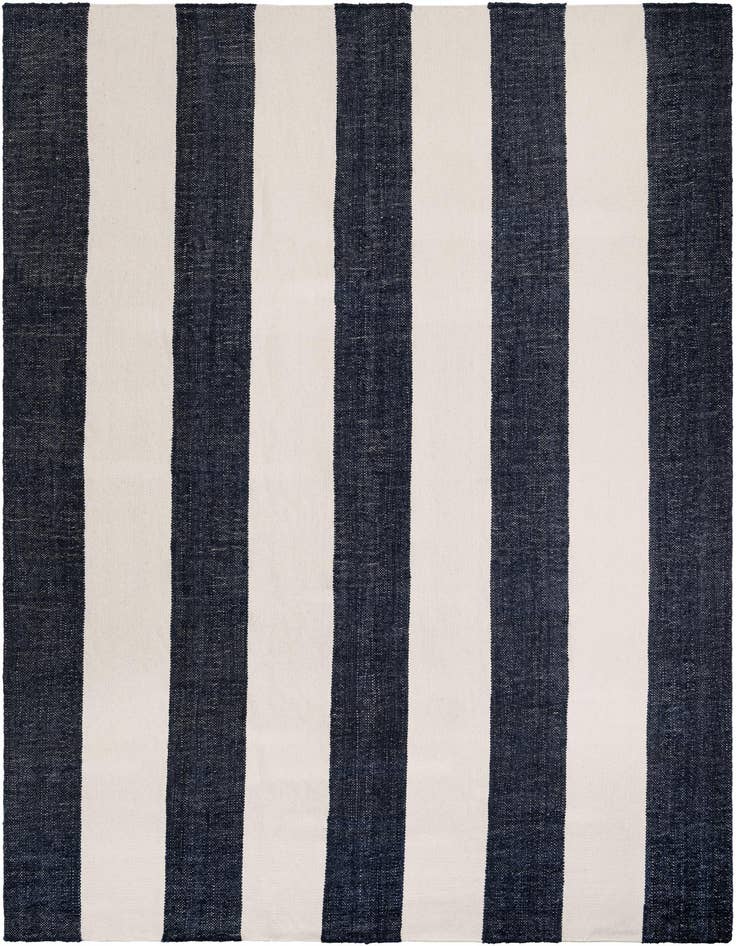 Detail image of 10' x 14' 1 Jill Zarin Hamptons Rug