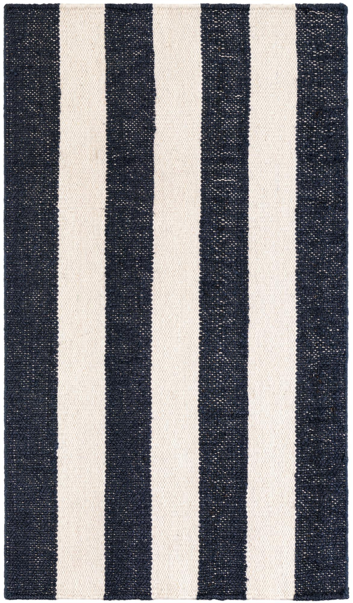 Rug Nautical Navy Swatch link