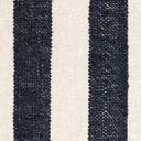 Color variant