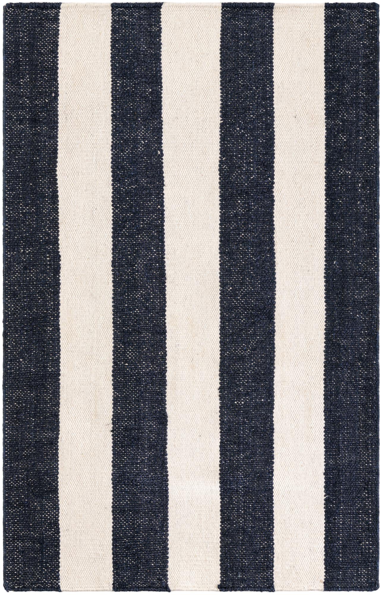 Rug Nautical Navy Swatch link