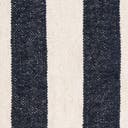 Rug Nautical Navy Swatch link