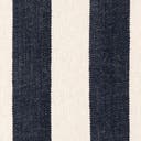 Color variant
