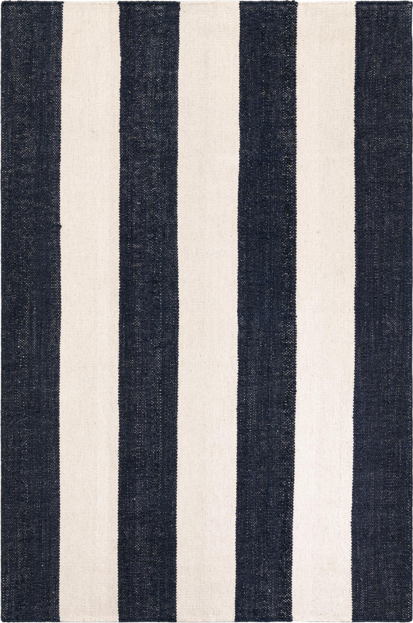 Rug Nautical Navy Swatch link