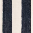 Color variant