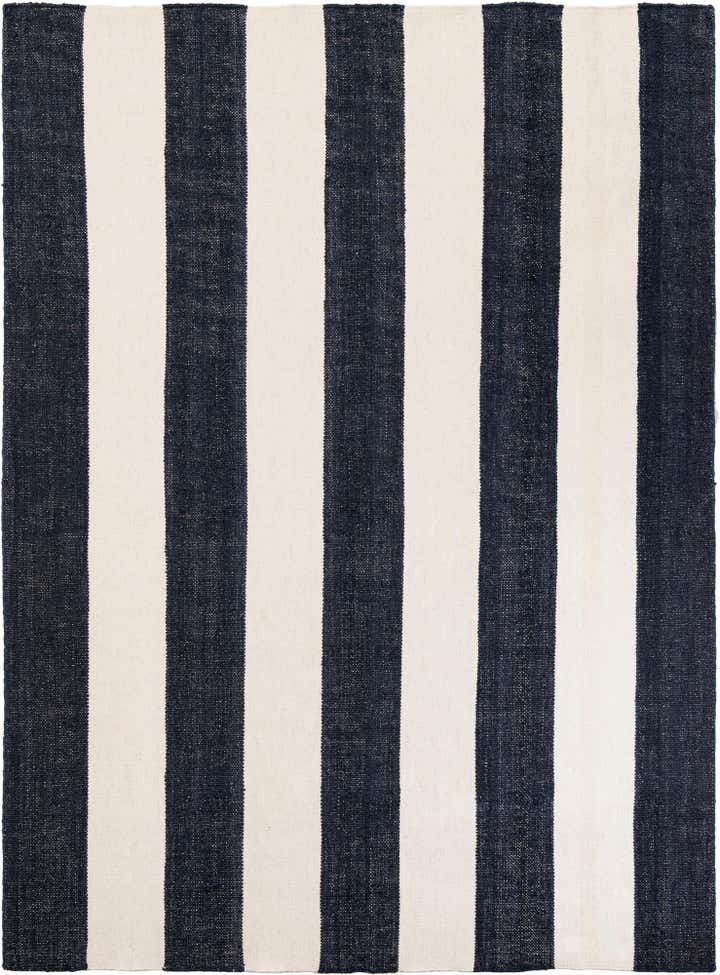 9' x 12' Hand Woven Jill Zarin Hamptons Rug