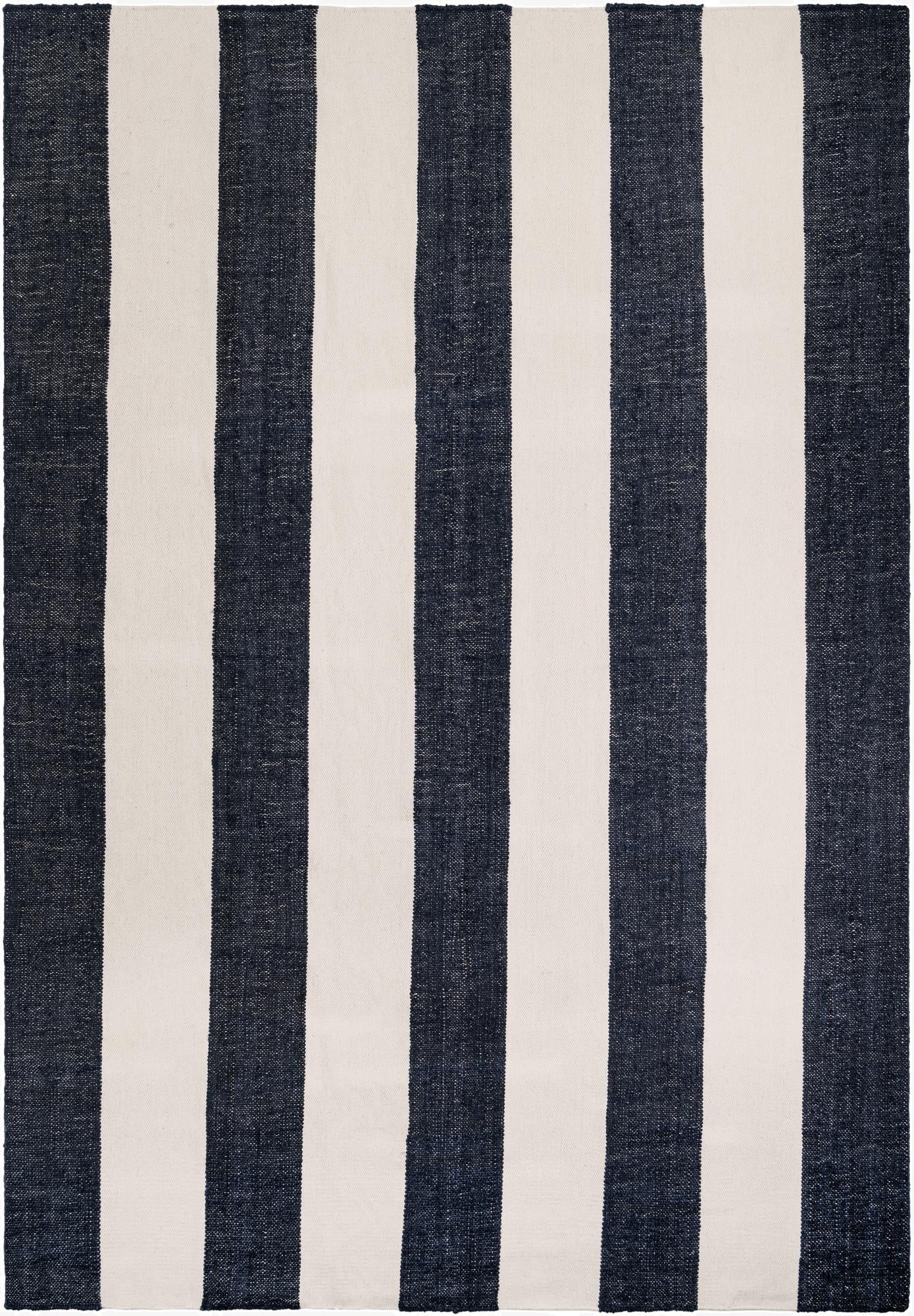 10' x 14' 1 Jill Zarin Hamptons Rug