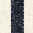 Rug Nautical Navy Swatch link