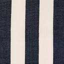 Rug Nautical Navy Swatch link
