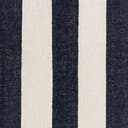 Rug Nautical Navy Swatch link