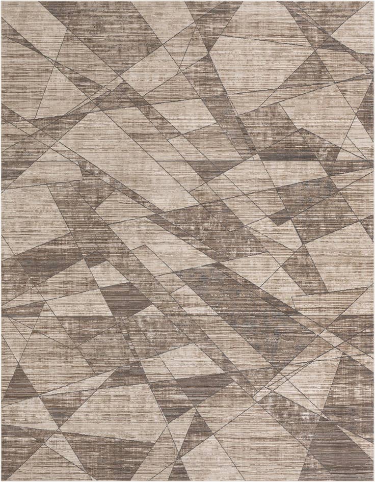 Detail image of 10' x 14' Silta Rug