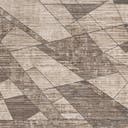 Rug Navajo Beige Swatch link