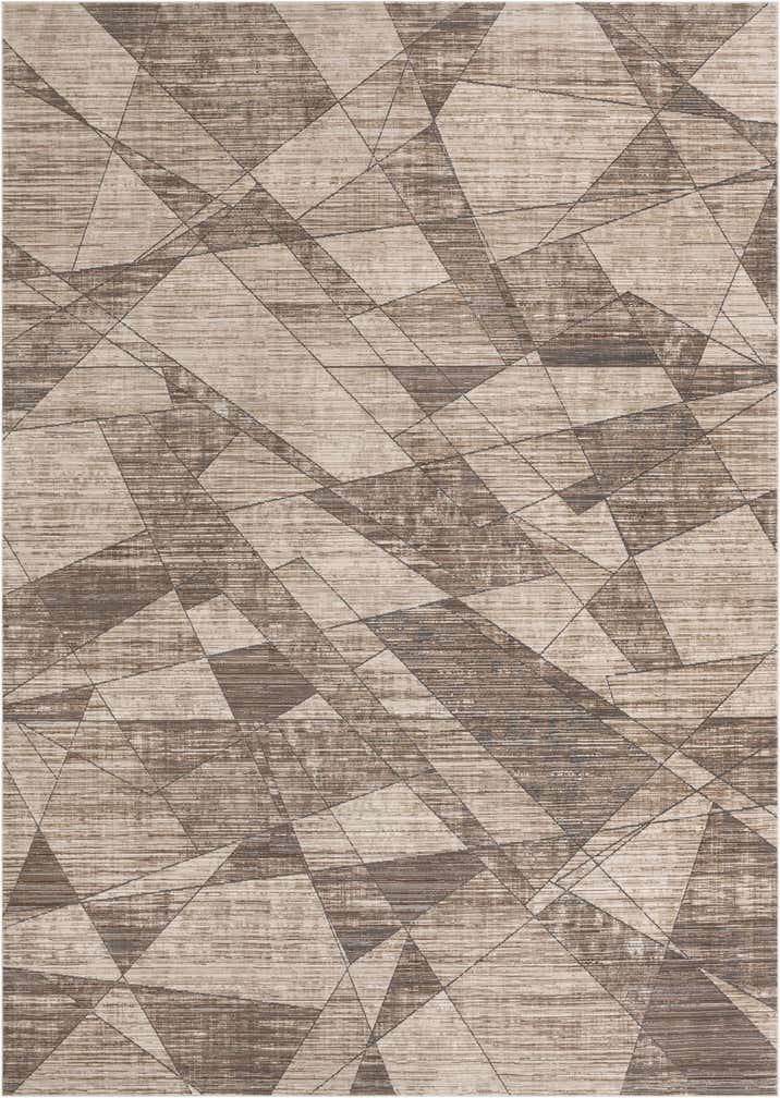 10' x 14' Silta Rug
