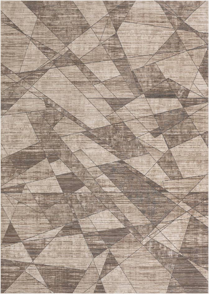 Detail image of 10' x 14' Silta Rug
