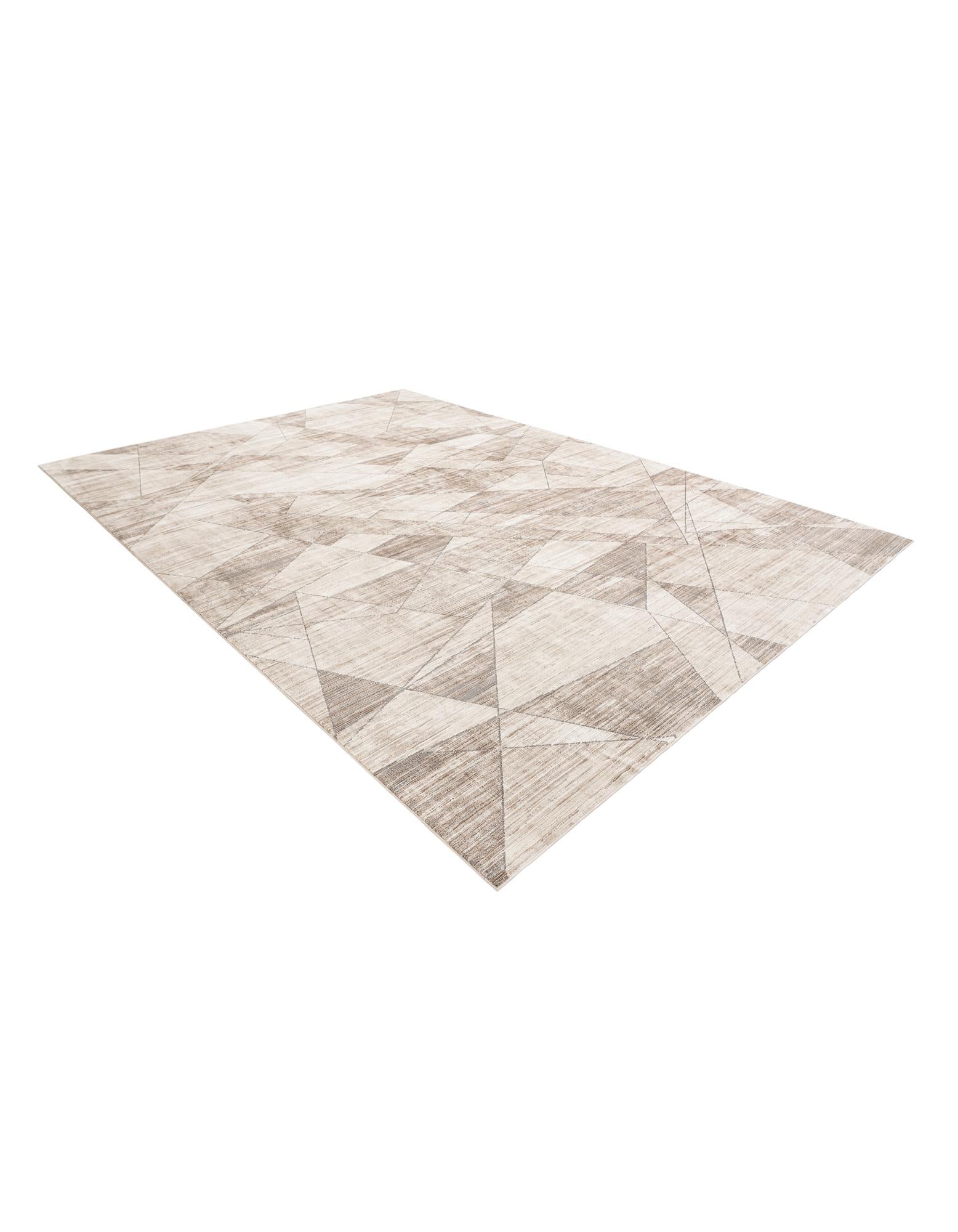 10' x 14' Silta Rug