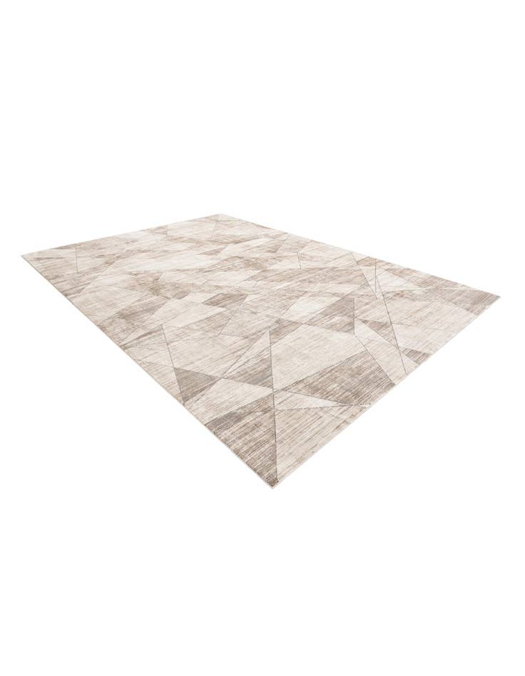 Detail image of 10' x 14' Silta Rug