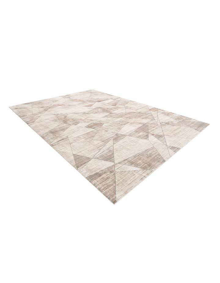 10' x 14' Silta Rug