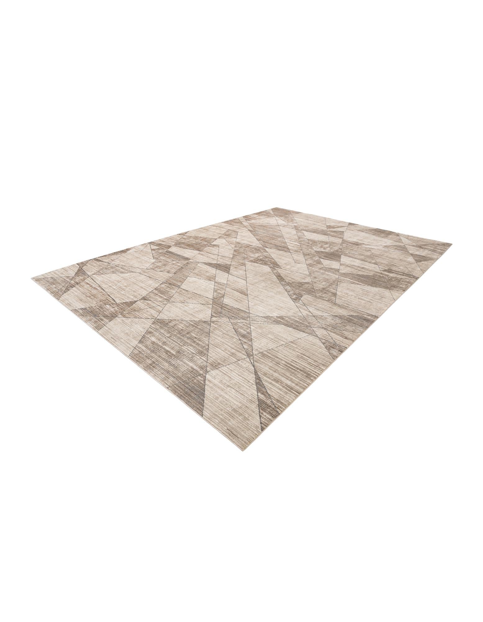 10' x 14' Silta Rug
