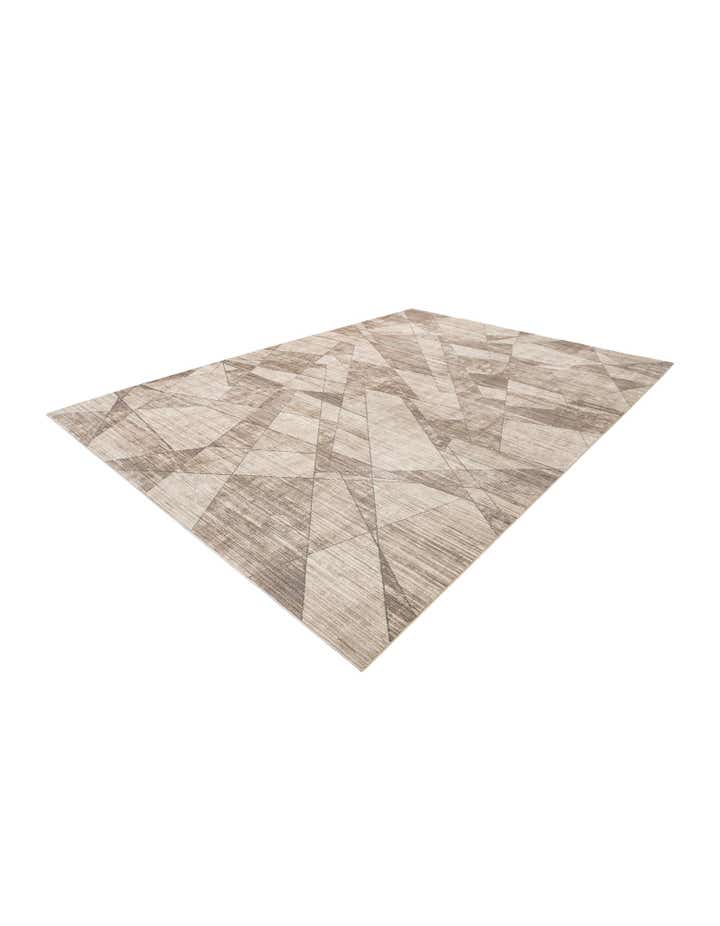 10' x 14' Silta Rug